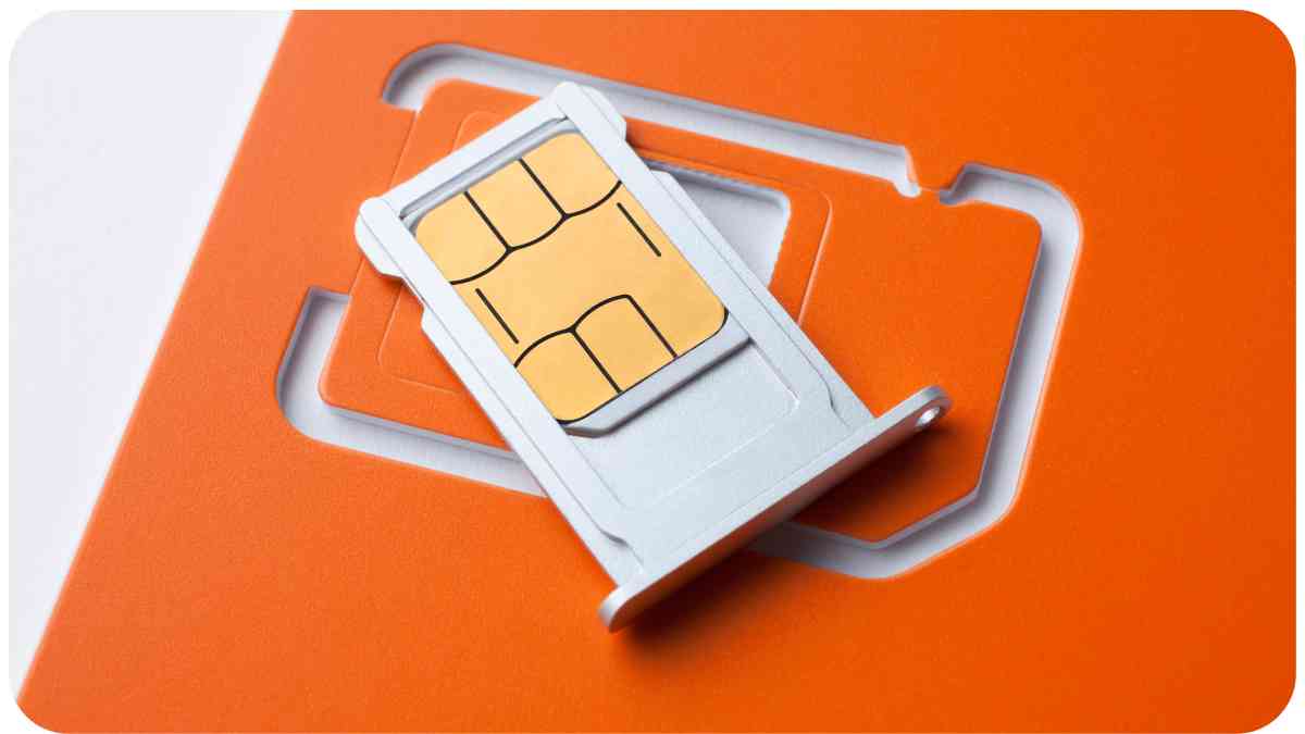 Troubleshooting SIM Cards | "Why My SIM Card Doesn't Work"